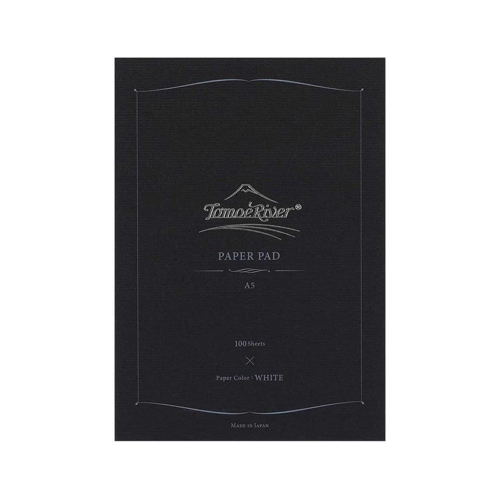 Tomoe River Paper Pad (100 Sheet) - Image 5