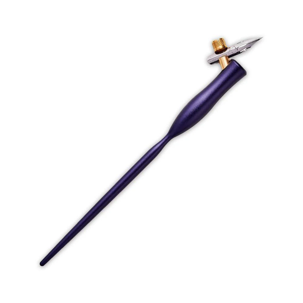 Tom's Studio Calligraphy Pen - Flourish - Image 11