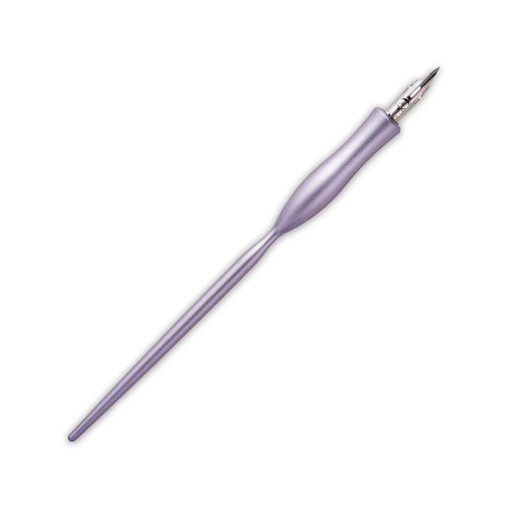Tom's Studio Calligraphy Pen - Flourish - Image 15