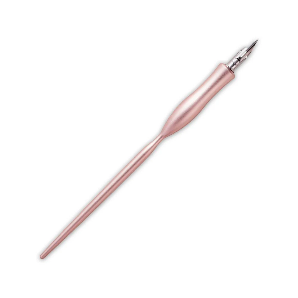 Tom's Studio Calligraphy Pen - Flourish - Image 16