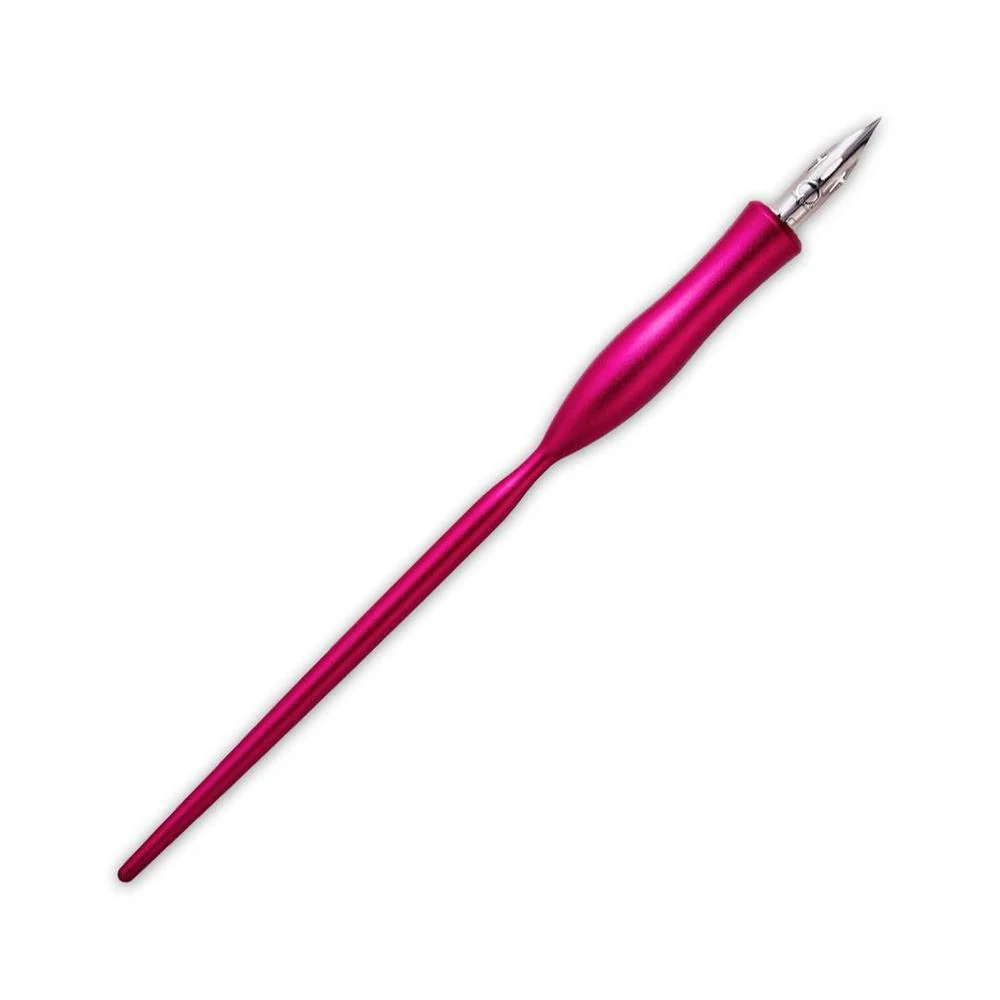 Tom's Studio Calligraphy Pen - Flourish - Image 19