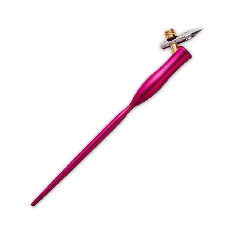 Tom's Studio Calligraphy Pen - Flourish - Image 9