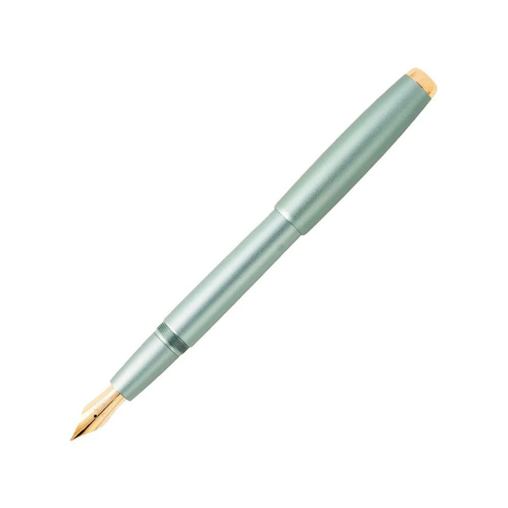 Tom's Studio Fountain Pen - Studio Pen - Image 11