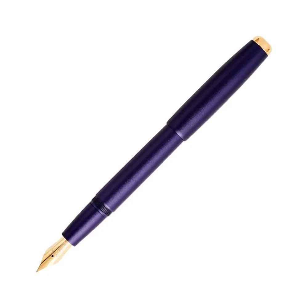 Tom's Studio Fountain Pen - Studio Pen - Image 13