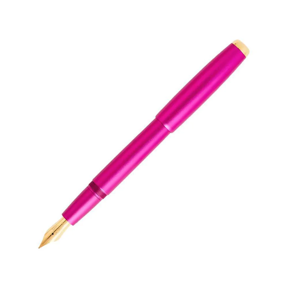 Tom's Studio Fountain Pen - Studio Pen - Image 14