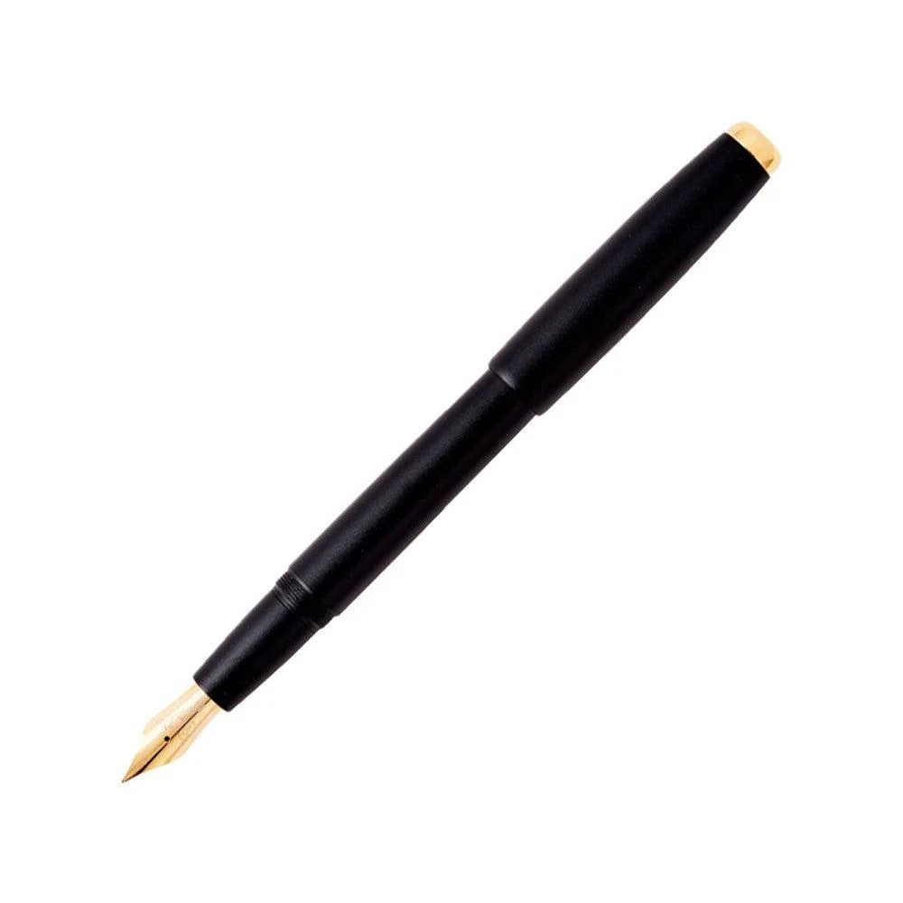 Tom's Studio Fountain Pen - Studio Pen - Image 3