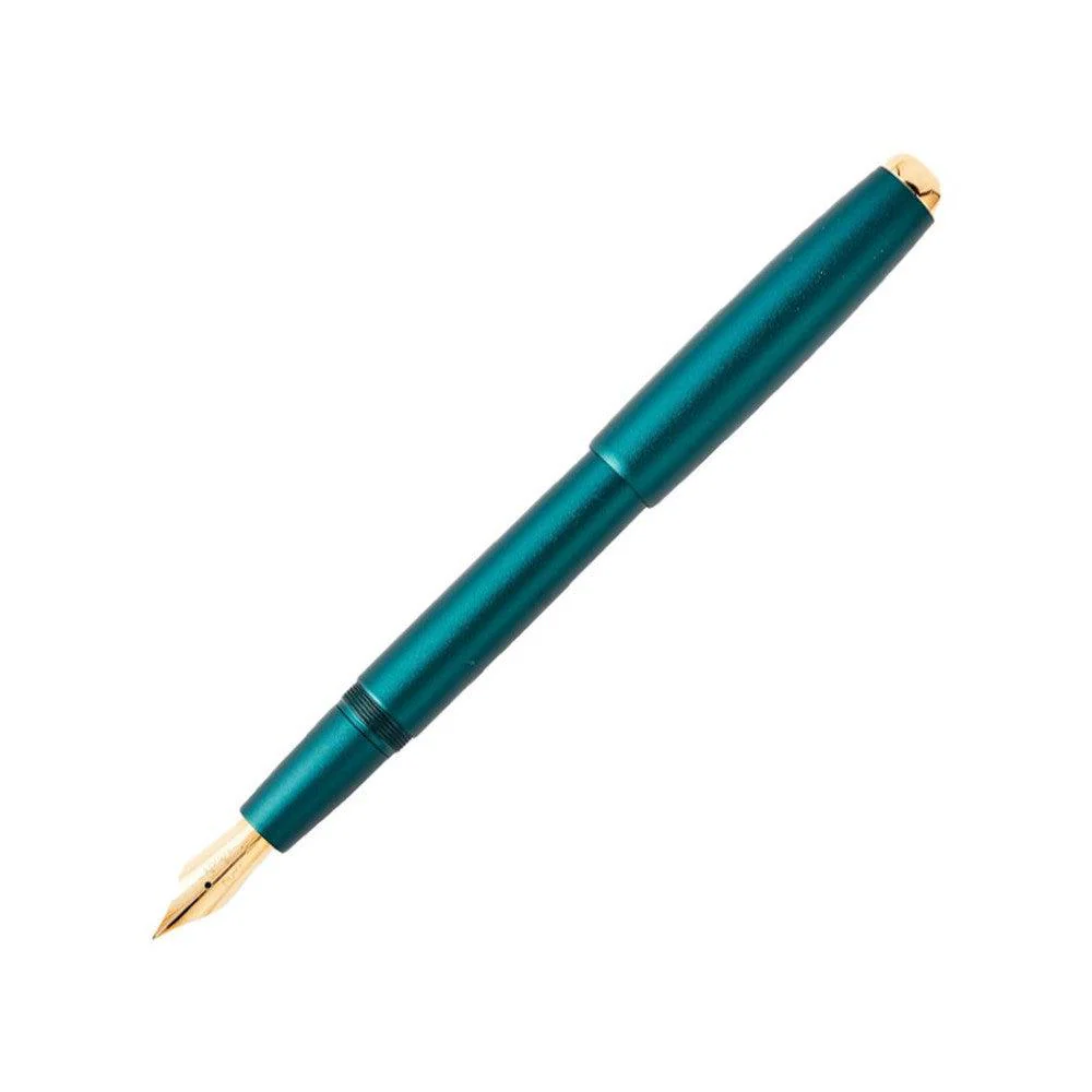 Tom's Studio Fountain Pen - Studio Pen - Image 5