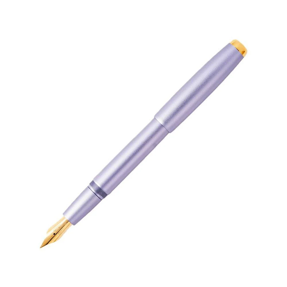 Tom's Studio Fountain Pen - Studio Pen - Image 7