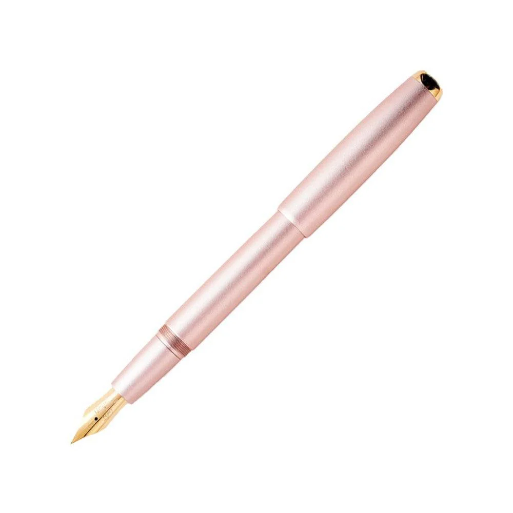 Tom's Studio Fountain Pen - Studio Pen - Image 9