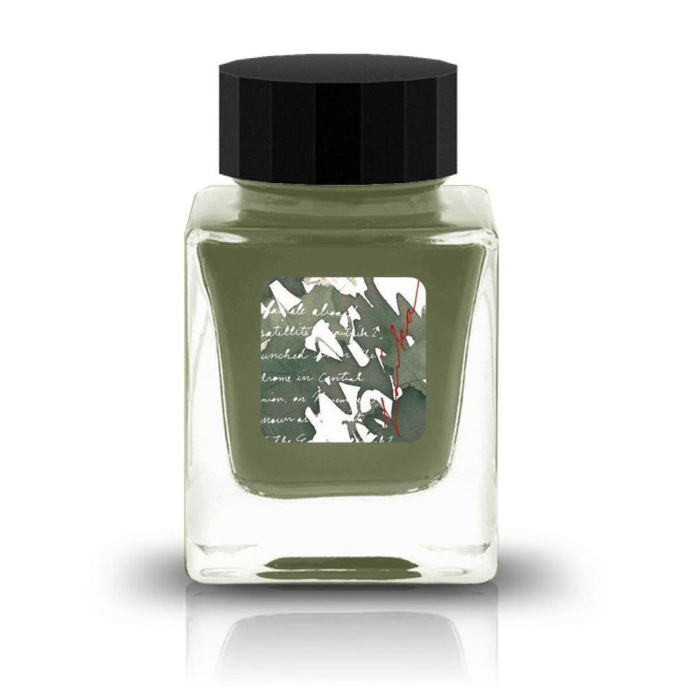 Tono & Lims Ink Bottle (30ml) - 2025 Spring - Friendship - Image 5