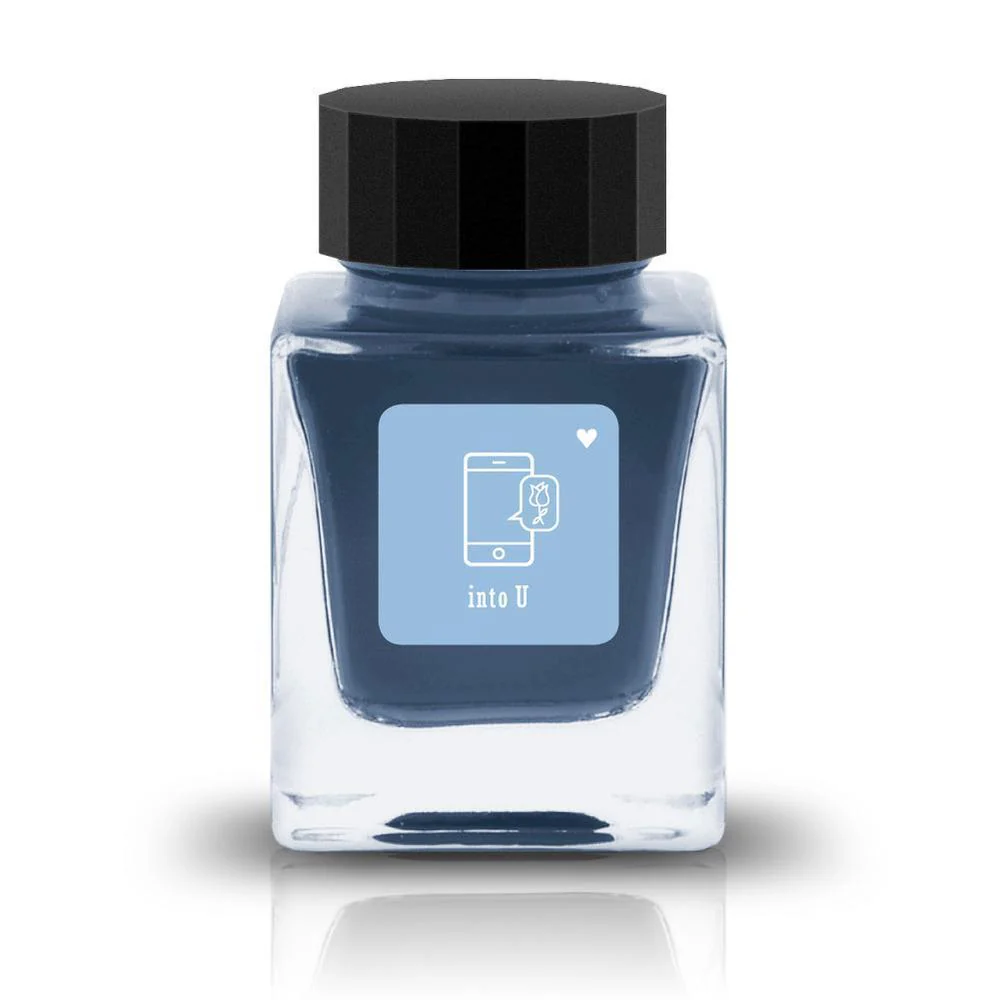 Tono & Lims Ink Bottle (30ml) - Baby Color Line - Image 13
