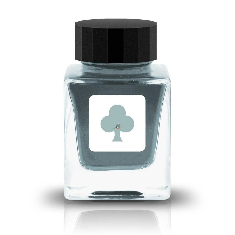 Tono & Lims Ink Bottle (30ml) - Baby Color Line - Image 29