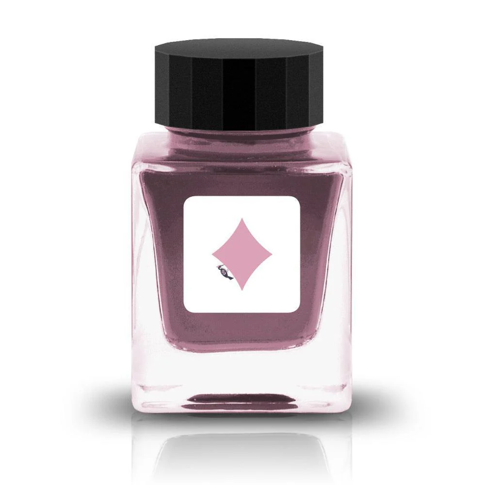 Tono & Lims Ink Bottle (30ml) - Baby Color Line - Image 30