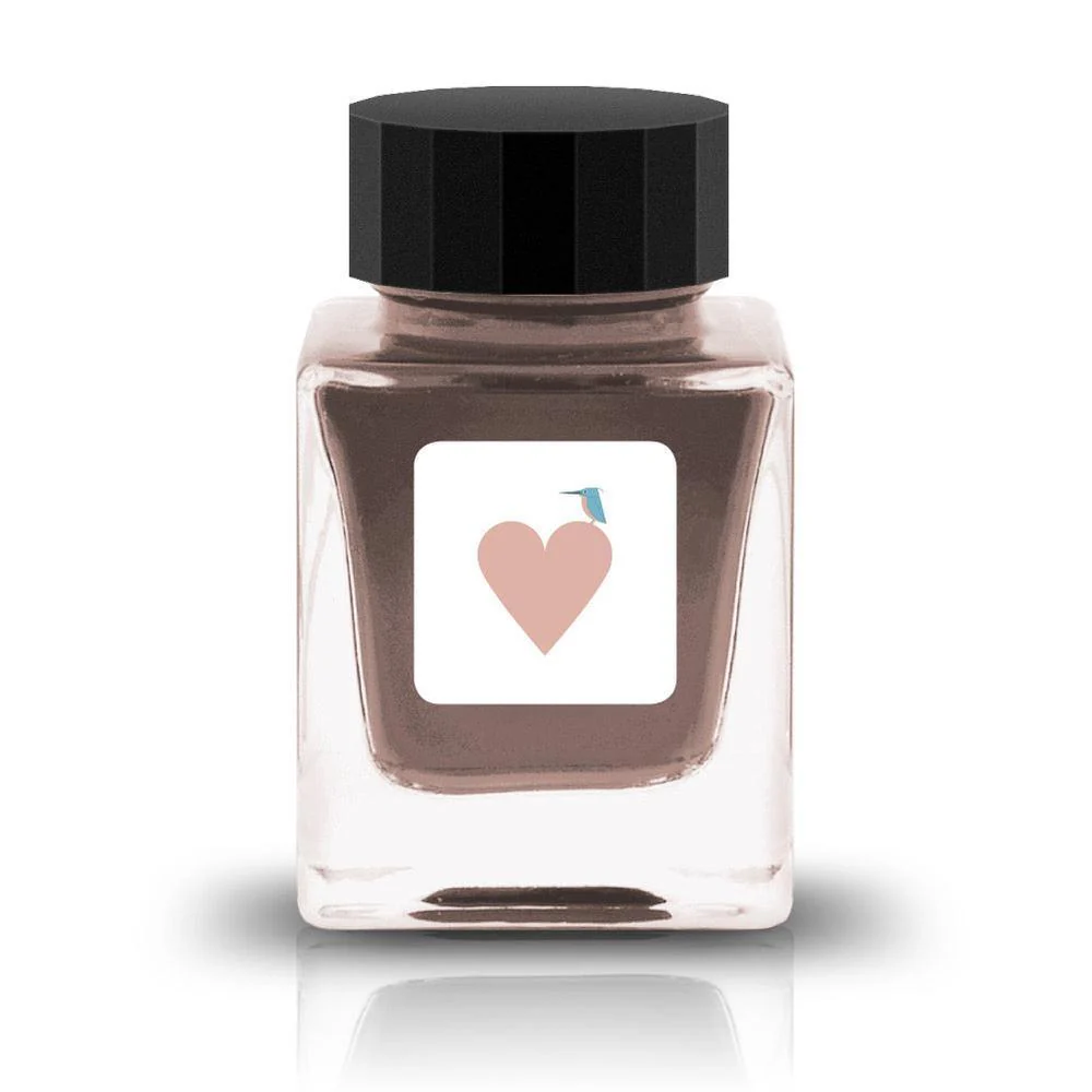 Tono & Lims Ink Bottle (30ml) - Baby Color Line - Image 31