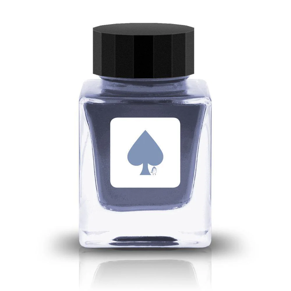 Tono & Lims Ink Bottle (30ml) - Baby Color Line - Image 32