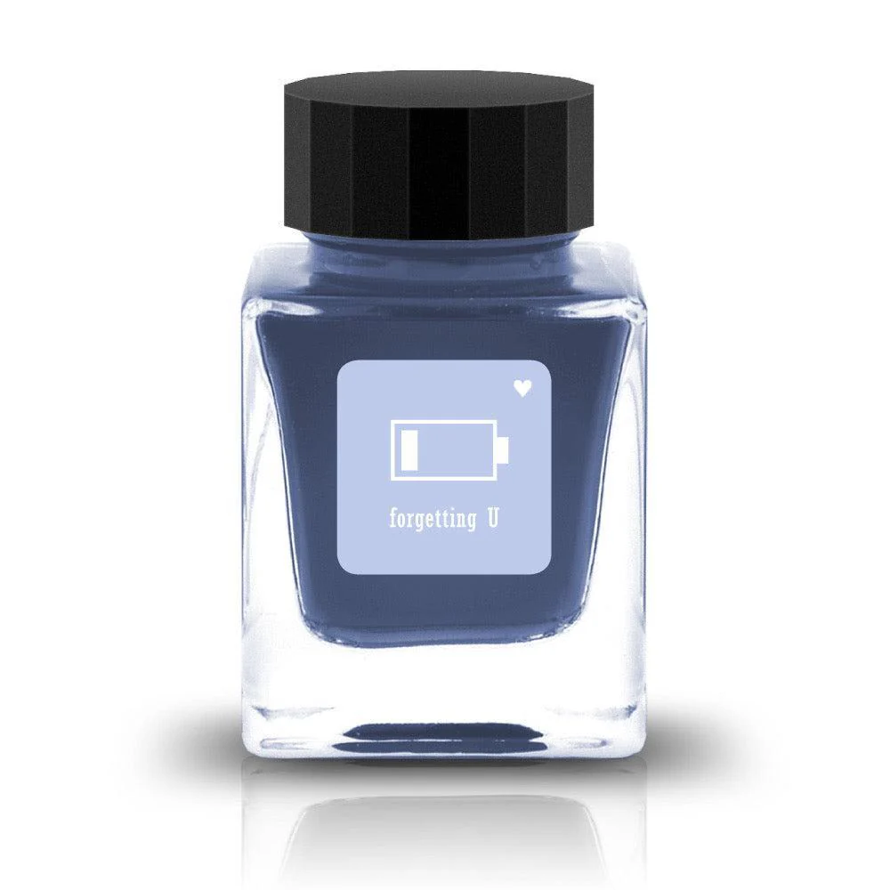 Tono & Lims Ink Bottle (30ml) - Baby Color Line - Image 5