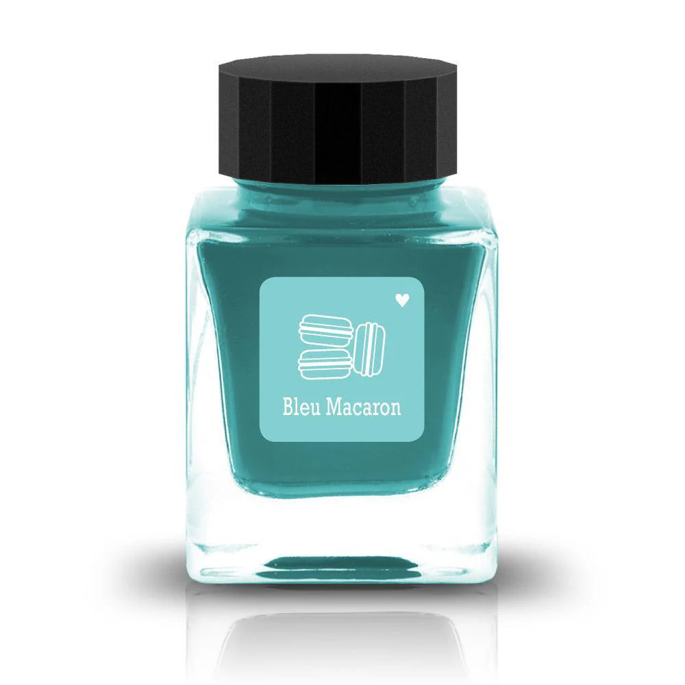 Tono & Lims Ink Bottle (30ml) - Baby Color Line - Image 6