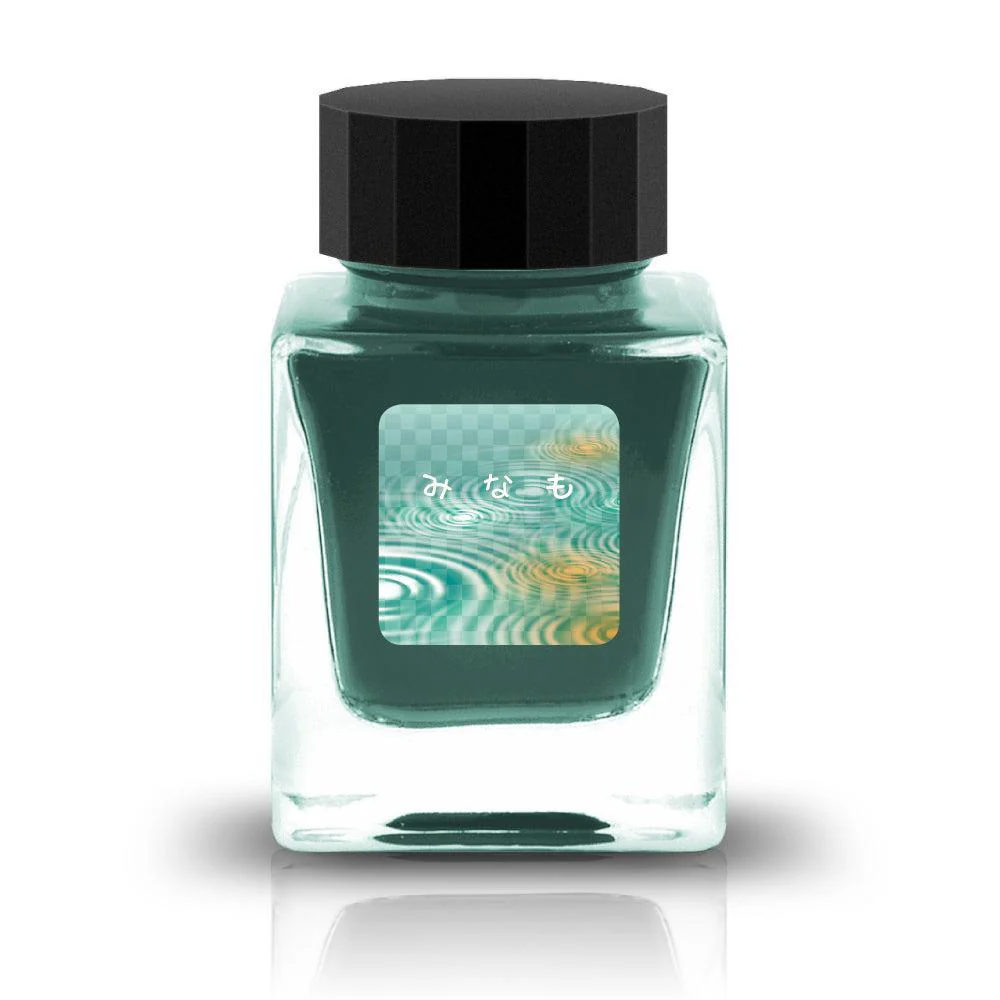 Tono & Lims Ink Bottle (30ml) - Friendship - Image 51
