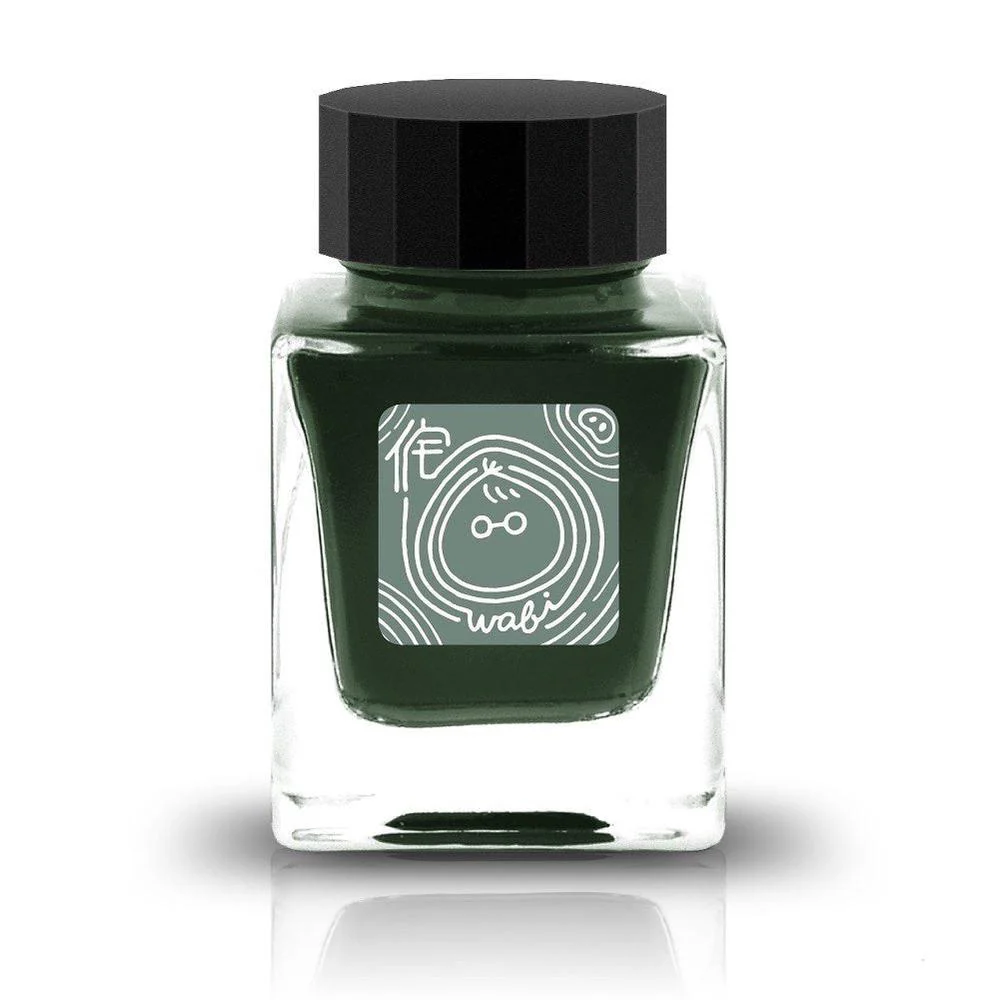 Tono & Lims Ink Bottle (30ml) - Friendship - Image 64