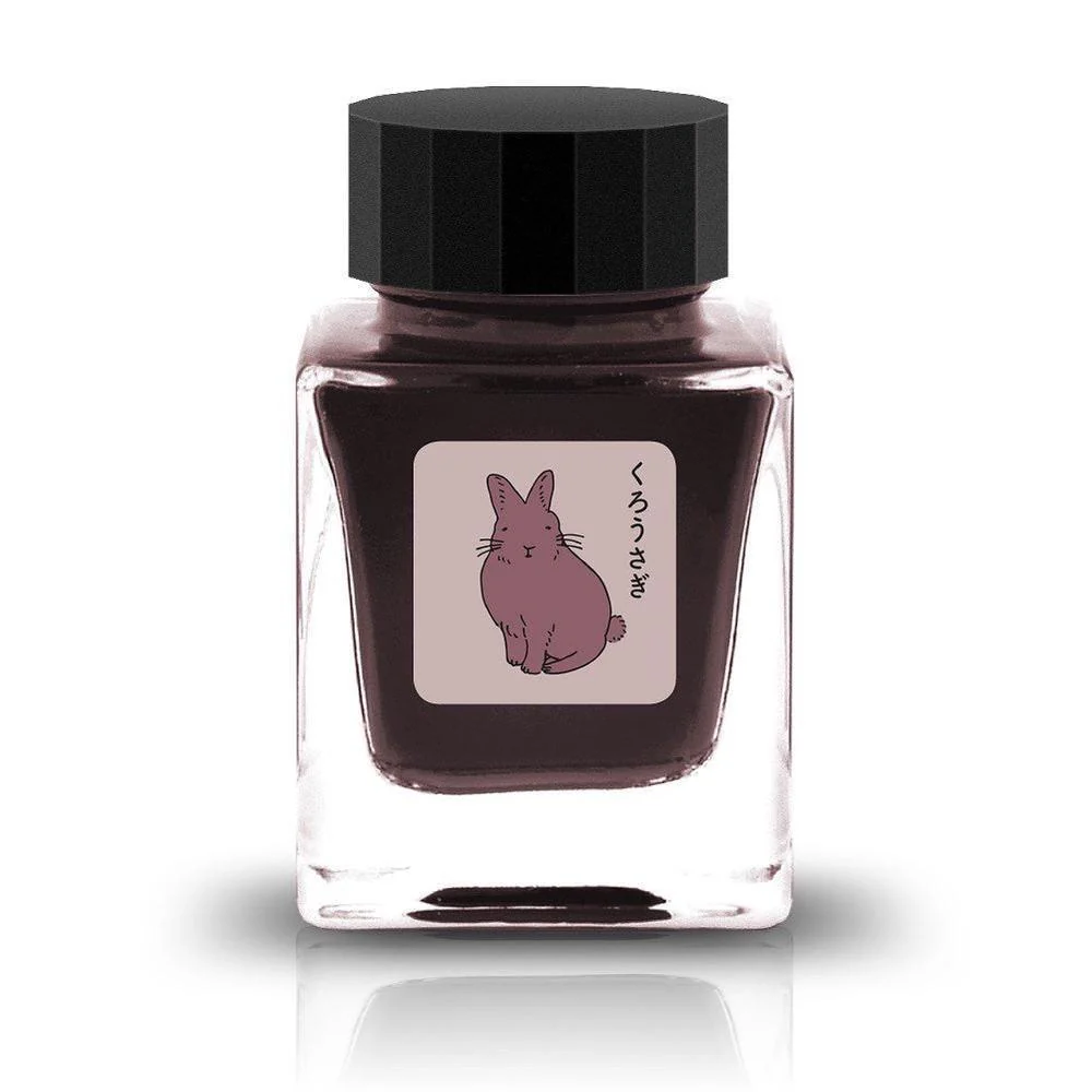 Tono & Lims Ink Bottle (30ml) - Friendship - Image 65