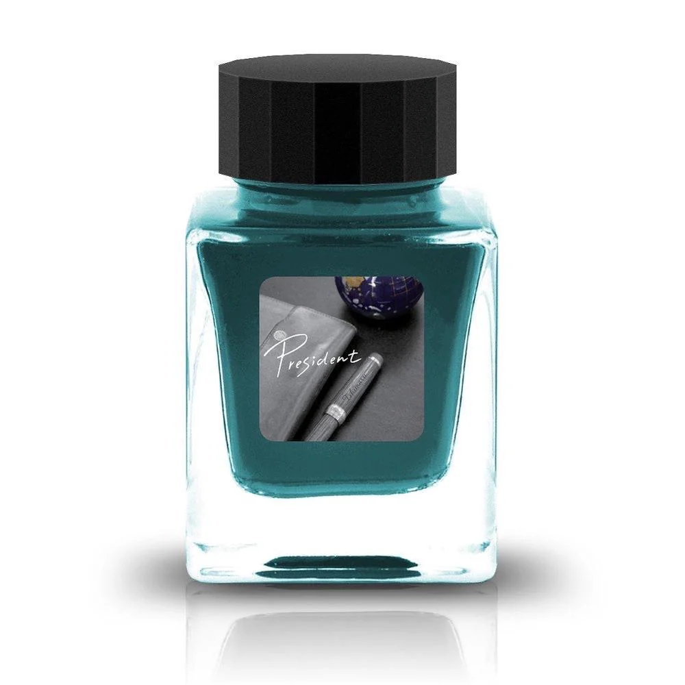 Tono & Lims Ink Bottle (30ml) - Friendship - Image 67