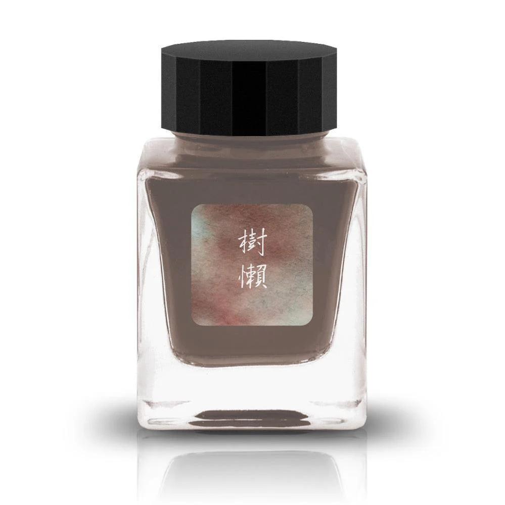 Tono & Lims Ink Bottle (30ml) - Friendship - Image 72