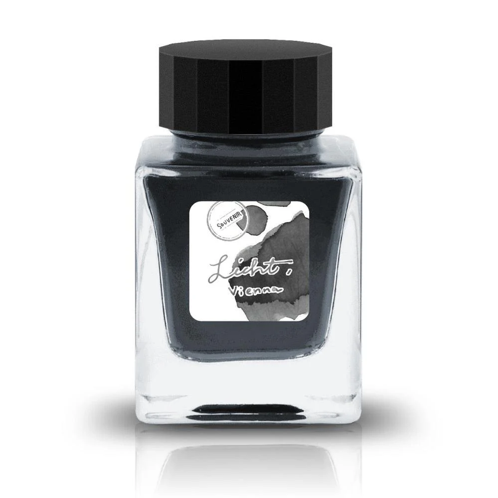 Tono & Lims Ink Bottle (30ml) - Friendship - Image 75