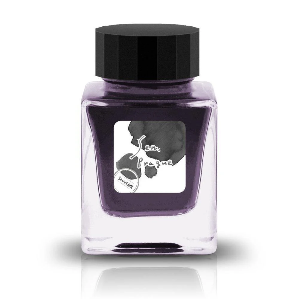 Tono & Lims Ink Bottle (30ml) - Friendship - Image 76