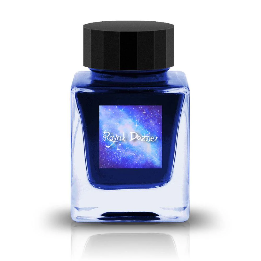 Tono & Lims Ink Bottle (30ml) - Friendship - Image 78