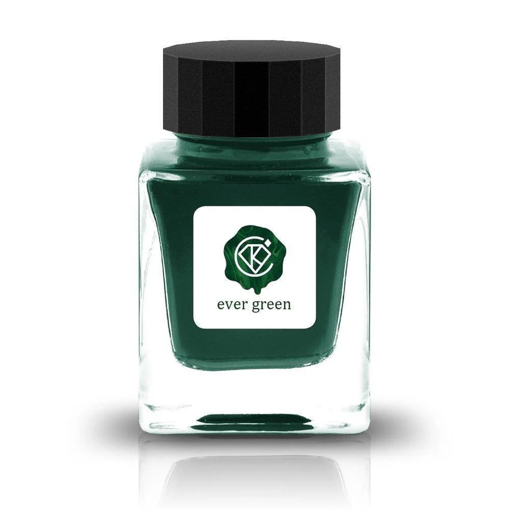 Tono & Lims Ink Bottle (30ml) - Friendship - Image 96