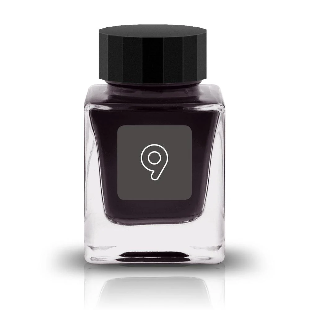 Tono & Lims Ink Bottle (30ml) - Standard - Image 13