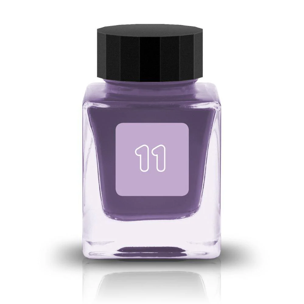 Tono & Lims Ink Bottle (30ml) - Standard - Image 15