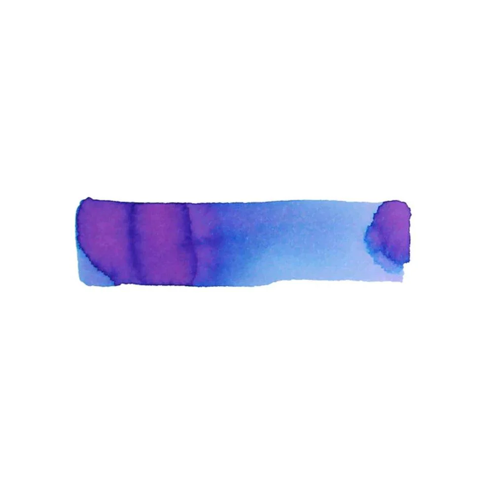 Troublemaker Ink Bottle (60 ml) - Shading Inks - Image 10