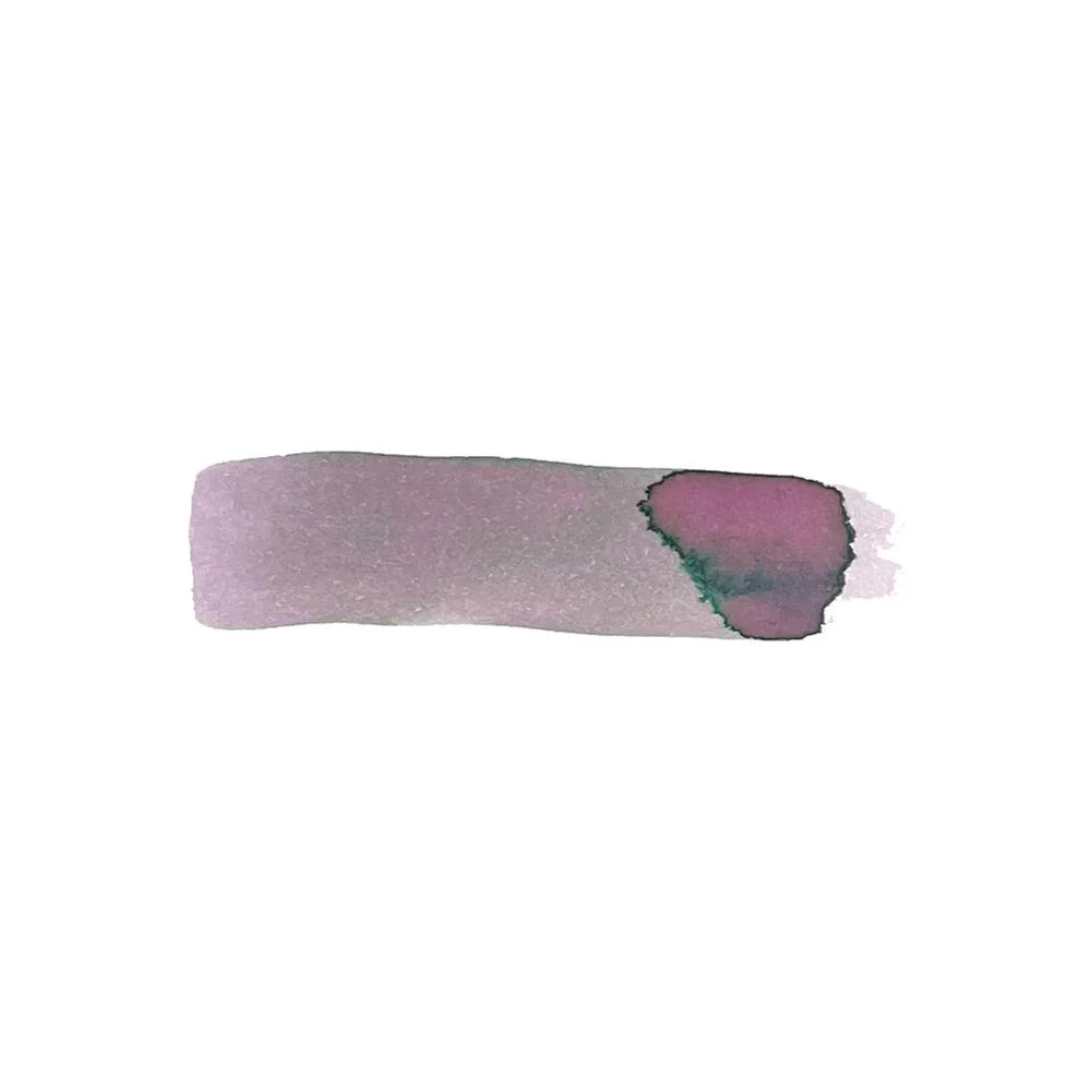 Troublemaker Ink Bottle (60 ml) - Shading Inks - Image 14