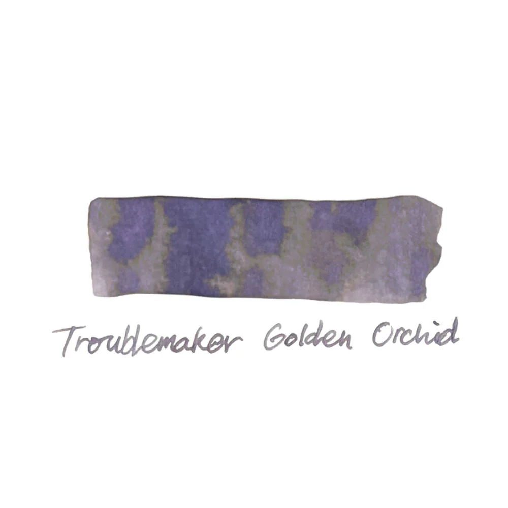 Troublemaker Ink Bottle (60 ml) - Shading Inks - Image 16