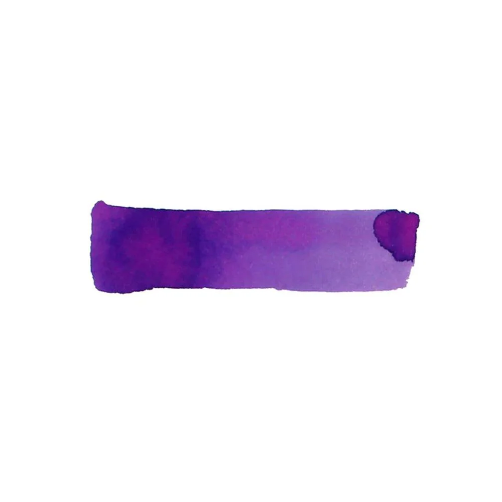 Troublemaker Ink Bottle (60 ml) - Shading Inks - Image 4