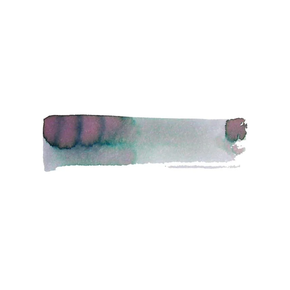 Troublemaker Ink Bottle (60 ml) - Shading Inks - Image 8