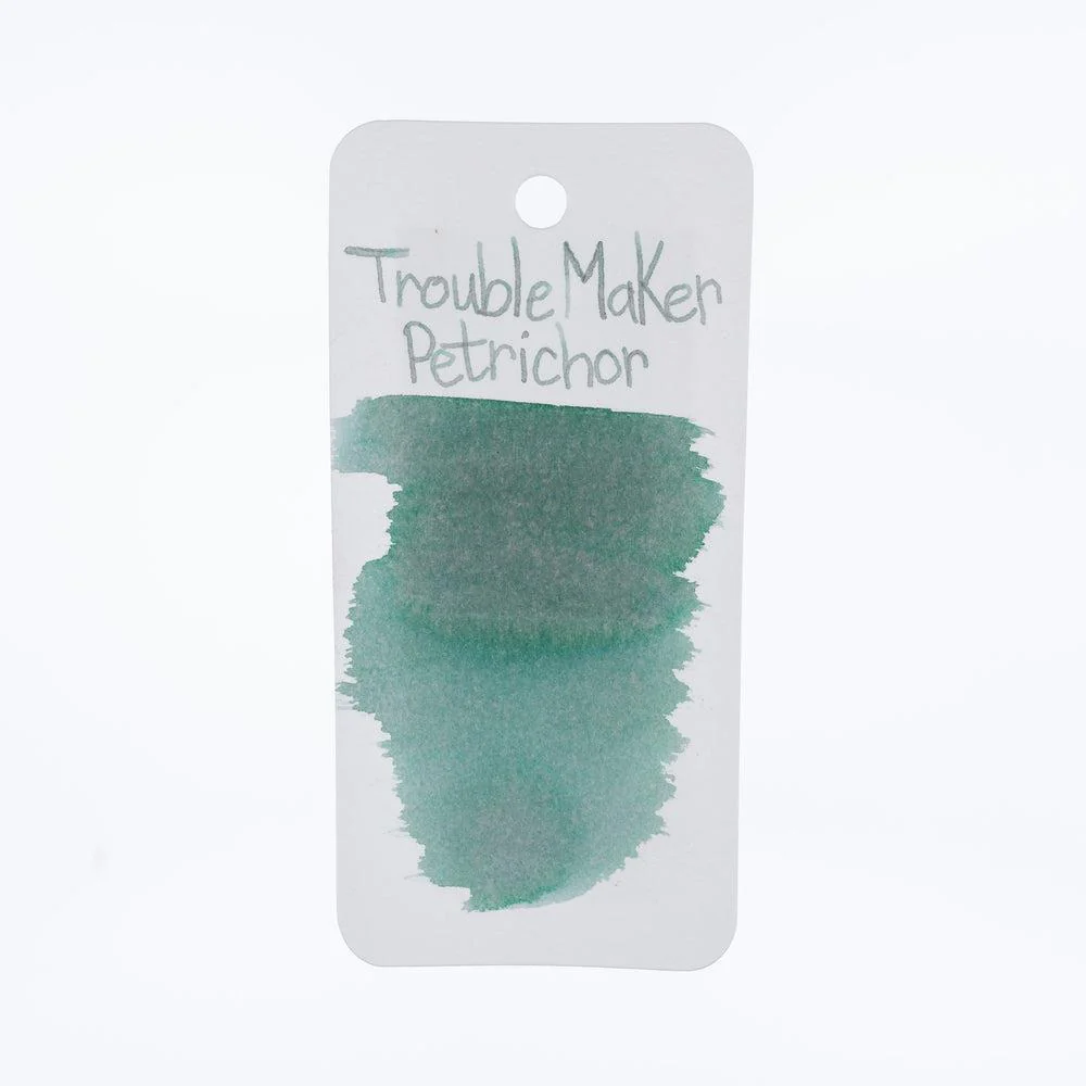 Troublemaker Ink Bottle (60 ml) - Shading Inks - Image 9