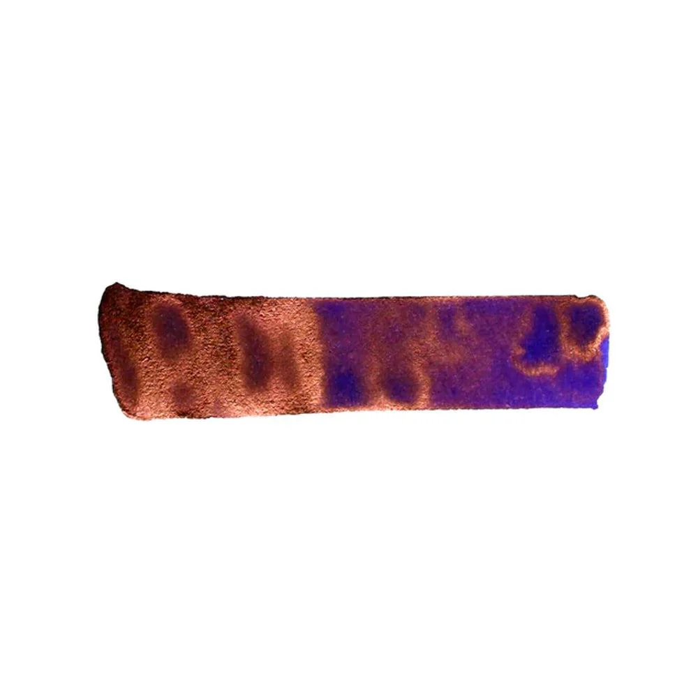 Troublemaker Ink Bottle (60 ml) - Sheening Inks - Image 4