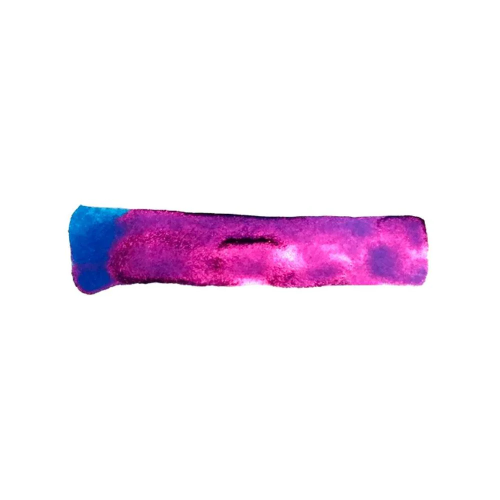 Troublemaker Ink Bottle (60 ml) - Sheening Inks - Image 6