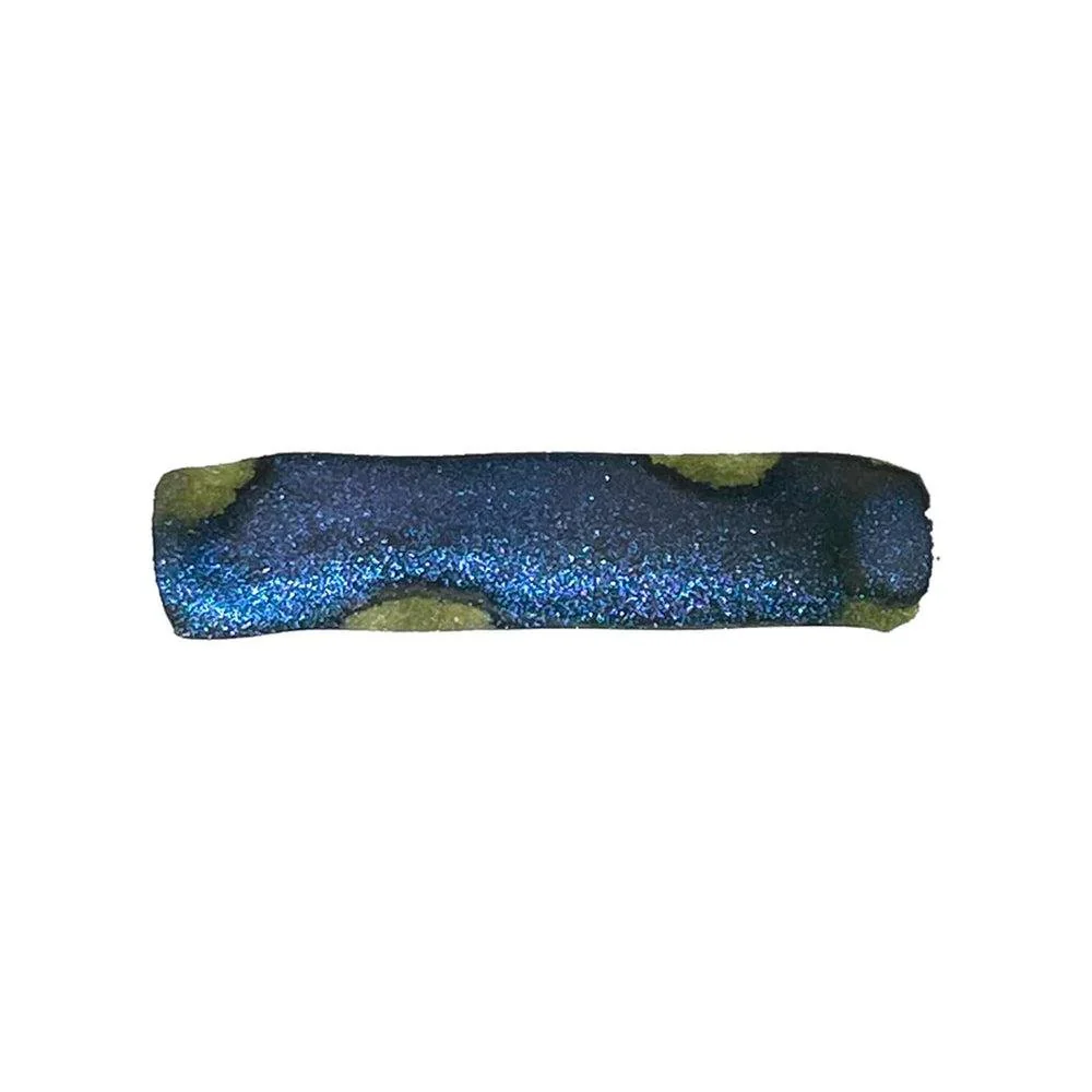 Troublemaker Ink Bottle (60 ml) - Shimmer Inks - Image 6