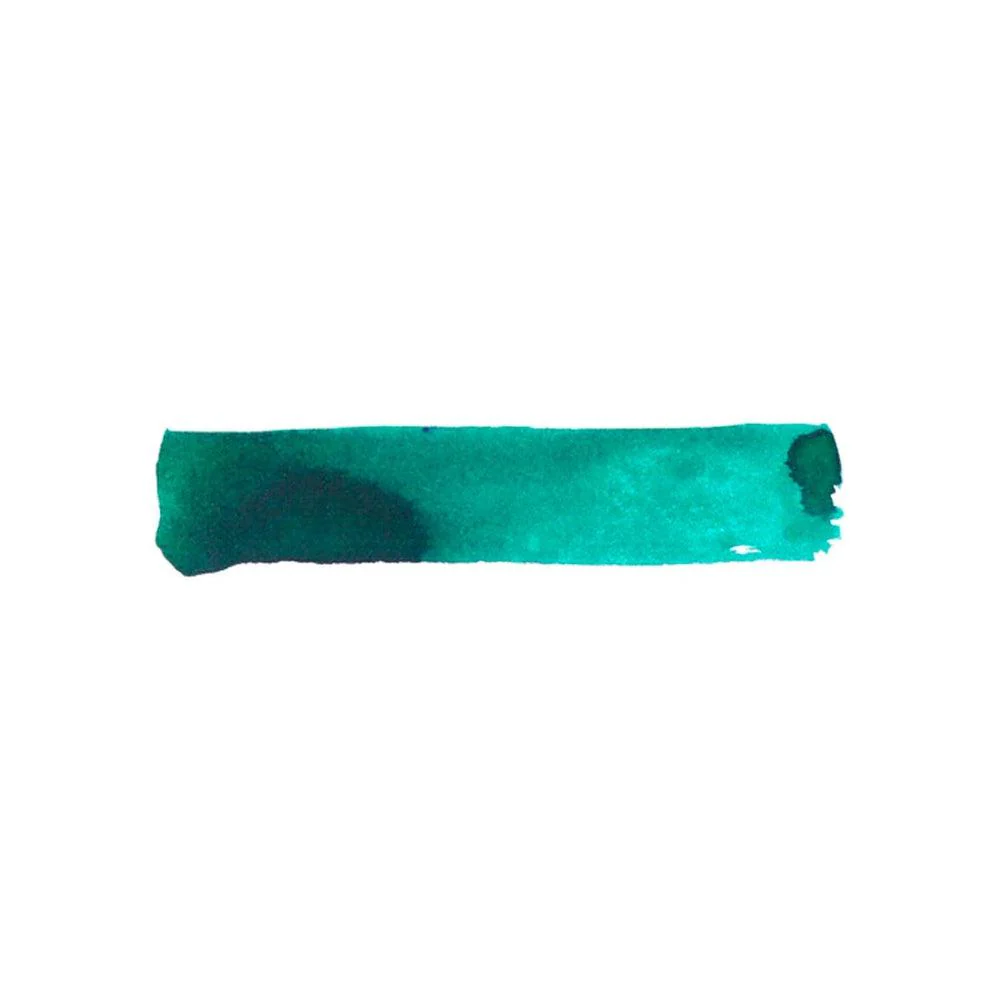 Troublemaker Ink Bottle (60 ml) - Standard Inks - Image 15