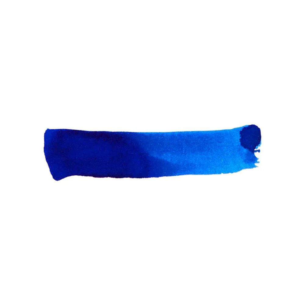 Troublemaker Ink Bottle (60 ml) - Standard Inks - Image 19