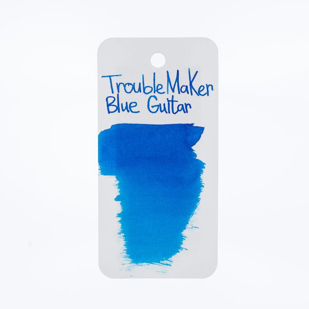 Troublemaker Ink Bottle (60 ml) - Standard Inks - Image 20