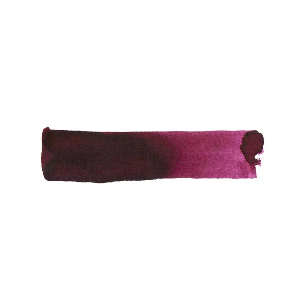 Troublemaker Ink Bottle (60 ml) - Standard Inks - Image 21