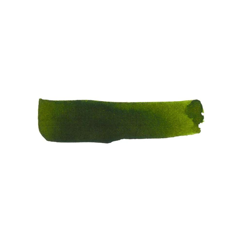 Troublemaker Ink Bottle (60 ml) - Standard Inks - Image 23