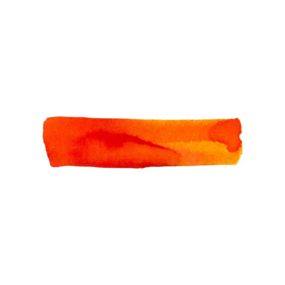 Troublemaker Ink Bottle (60 ml) - Standard Inks - Image 3