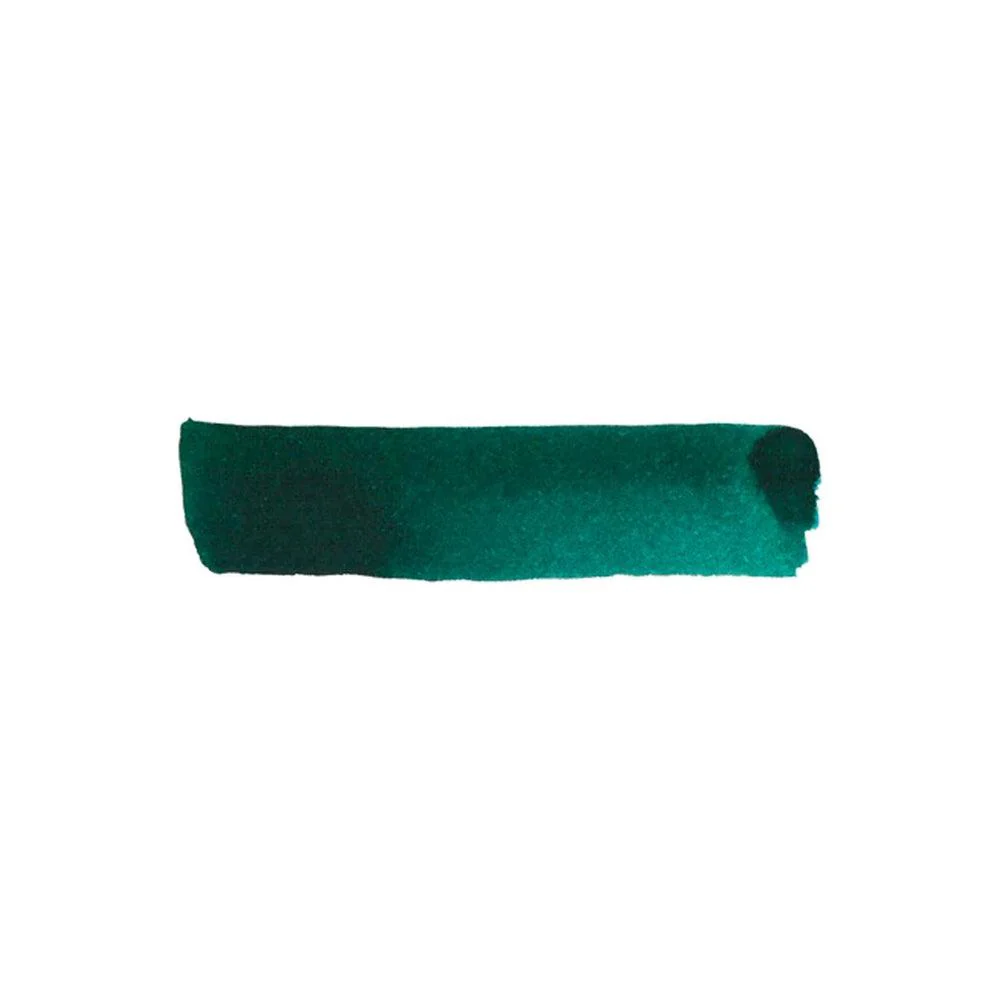 Troublemaker Ink Bottle (60 ml) - Standard Inks - Image 5