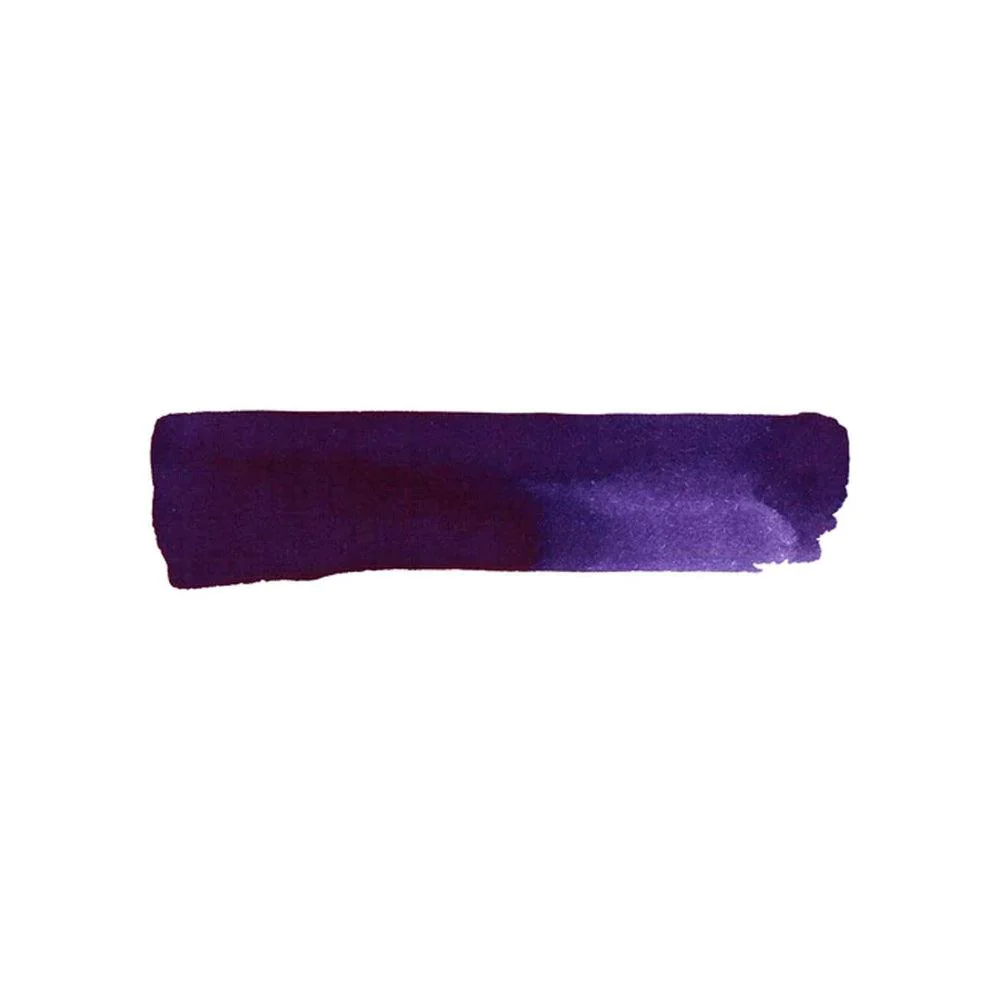 Troublemaker Ink Bottle (60 ml) - Standard Inks - Image 7