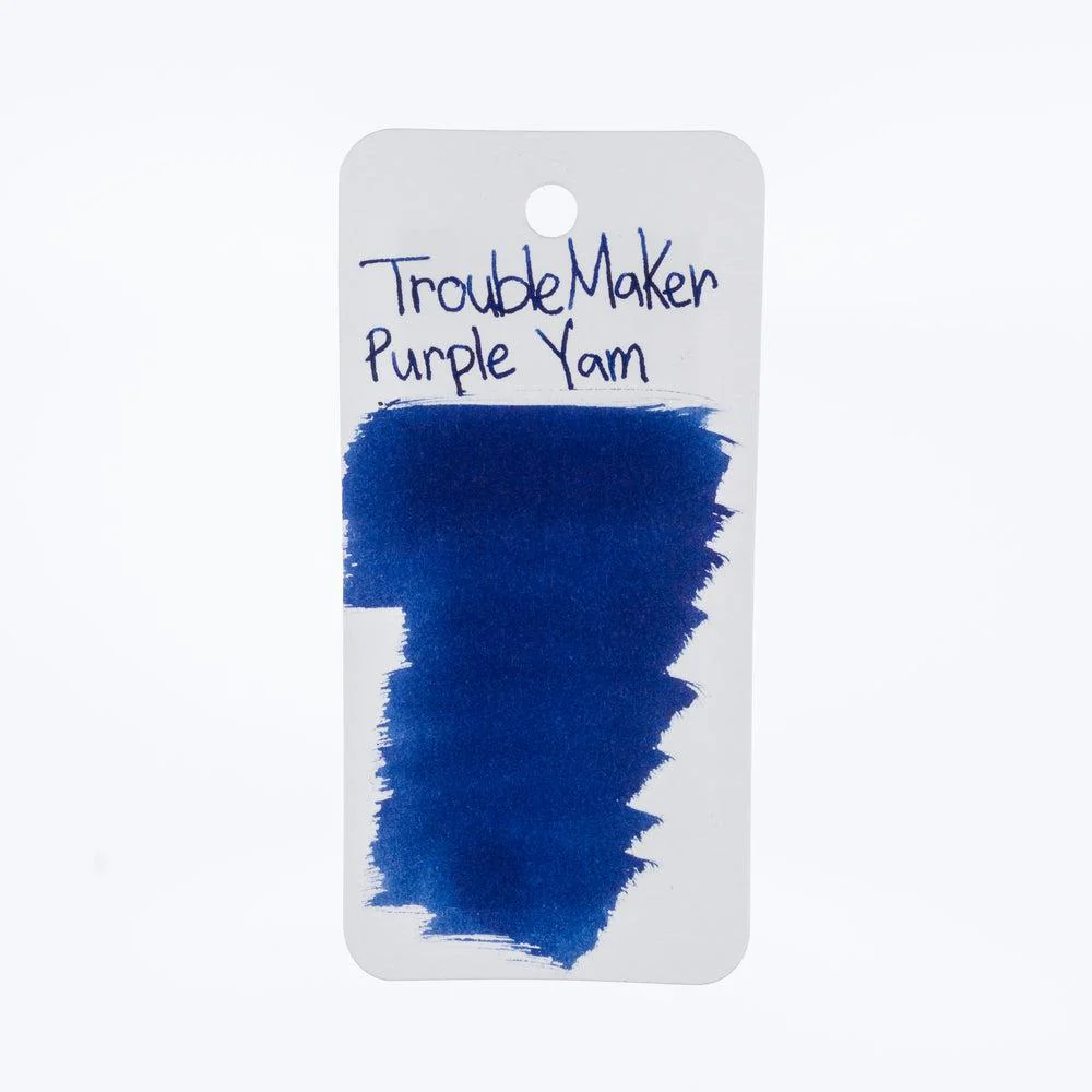 Troublemaker Ink Bottle (60 ml) - Standard Inks - Image 8